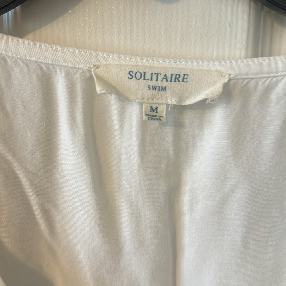 Solitaire Cover up - Picture 2 of 2